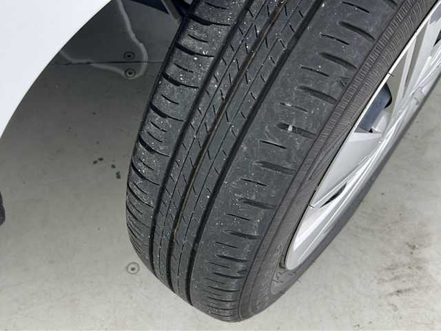 ダイハツ ミラ イース X SAⅢ 宮城県 2022(令4)年 3.3万km シャイニングホワイトパール 禁煙車/スマートアシストIII/・衝突軽減ブレーキ/・レーンキープアシスト/・オートハイビーム/・前後コーナーセンサー/純正SDナビ/・CD.DVD.SD.BT.USB/フルセグTV/バックモニター/LEDヘッドライト/ETC/純正ドライブレコーダー（F）/リモコンキー/アイドリングストップ/横滑り防止装置/純正フロアマット
