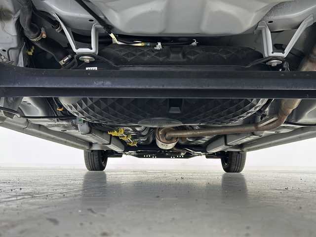 ダイハツ ミラ イース X SAⅢ 宮城県 2022(令4)年 3.3万km シャイニングホワイトパール 禁煙車/スマートアシストIII/・衝突軽減ブレーキ/・レーンキープアシスト/・オートハイビーム/・前後コーナーセンサー/純正SDナビ/・CD.DVD.SD.BT.USB/フルセグTV/バックモニター/LEDヘッドライト/ETC/純正ドライブレコーダー（F）/リモコンキー/アイドリングストップ/横滑り防止装置/純正フロアマット