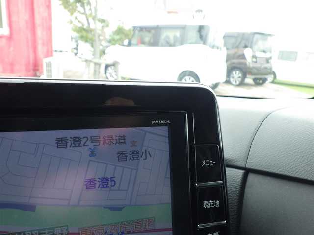 日産 ルークス HWS X アーバンクロム プロパイロットED 千葉県 2021(令3)年 5.8万km ホワイトパール エマージェンシーブレーキ/プロパイロット/インテリジェントクルーズコントロール/両側パワースライドドア/純正メモリーナビ/地デジTV/【DVD/CD再生機能　Bluetooth接続】/アラウンドビューモニター/ドライブレコーダー/ETC/LEDヘッドライト/フォグライト/ウインカーミラー/コーナーセンサー/純正14インチアルミホイル/サイド/カーテンエアバッグ/インテリジェントキー