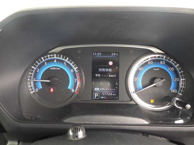 日産 ルークス HWS X アーバンクロム プロパイロットED 千葉県 2021(令3)年 5.8万km ホワイトパール エマージェンシーブレーキ/プロパイロット/インテリジェントクルーズコントロール/両側パワースライドドア/純正メモリーナビ/地デジTV/【DVD/CD再生機能　Bluetooth接続】/アラウンドビューモニター/ドライブレコーダー/ETC/LEDヘッドライト/フォグライト/ウインカーミラー/コーナーセンサー/純正14インチアルミホイル/サイド/カーテンエアバッグ/インテリジェントキー