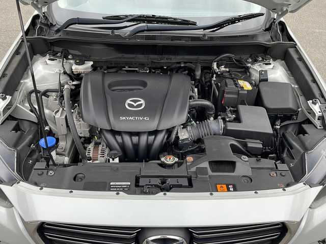 マツダ ＣＸ－３ 15S ツーリング 道東・釧路十勝 2020(令2)年 5.7万km セラミックM 4WD/純正ナビ/・フルセグ/BT/CD/DVD/ラジオ/バックカメラ/ドライブレコーダー/衝突軽減ブレーキ/車線逸脱警報システム/ブラインド・スポット・モニタリング/アイドリングストップ/コーナーセンサー/プッシュスタート/スマートキー/LEDヘッドライト/リアフォグランプ/ステアリングリモコン/純正フロアマット