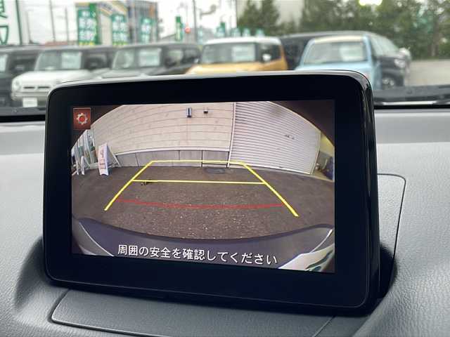 マツダ ＣＸ－３ 15S ツーリング 道東・釧路十勝 2020(令2)年 5.7万km セラミックM 4WD/純正ナビ/・フルセグ/BT/CD/DVD/ラジオ/バックカメラ/ドライブレコーダー/衝突軽減ブレーキ/車線逸脱警報システム/ブラインド・スポット・モニタリング/アイドリングストップ/コーナーセンサー/プッシュスタート/スマートキー/LEDヘッドライト/リアフォグランプ/ステアリングリモコン/純正フロアマット