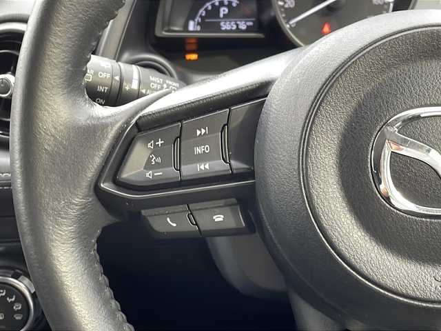 マツダ ＣＸ－３ 15S ツーリング 道東・釧路十勝 2020(令2)年 5.7万km セラミックM 4WD/純正ナビ/・フルセグ/BT/CD/DVD/ラジオ/バックカメラ/ドライブレコーダー/衝突軽減ブレーキ/車線逸脱警報システム/ブラインド・スポット・モニタリング/アイドリングストップ/コーナーセンサー/プッシュスタート/スマートキー/LEDヘッドライト/リアフォグランプ/ステアリングリモコン/純正フロアマット