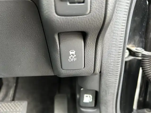 ホンダ Ｎ ＢＯＸ G Lパッケージ 愛媛県 2014(平26)年 4.3万km スマートブラック 純正7型ナビ(AM/FM/CD/DVD/BT/ワンセグTV)/バックカメラ/両側電動スライド/前後ドライブレコーダー/プッシュスタート/ETC/純正フロアマット/ステアリングリモコン/ヘッドライトレベライザー/電格ミラー/シガーソケット/ECON/現状サマー(純正AW)(155/65/R14)/DUNLOP ENASAVE EC204