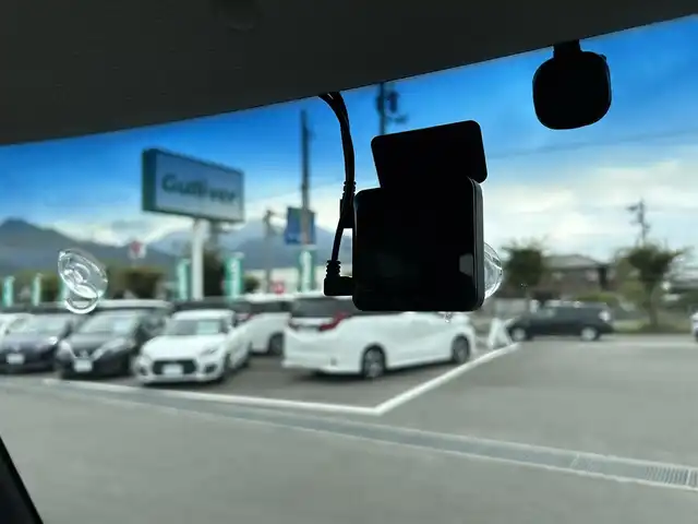 ホンダ Ｎ ＢＯＸ G Lパッケージ 愛媛県 2014(平26)年 4.3万km スマートブラック 純正7型ナビ(AM/FM/CD/DVD/BT/ワンセグTV)/バックカメラ/両側電動スライド/前後ドライブレコーダー/プッシュスタート/ETC/純正フロアマット/ステアリングリモコン/ヘッドライトレベライザー/電格ミラー/シガーソケット/ECON/現状サマー(純正AW)(155/65/R14)/DUNLOP ENASAVE EC204