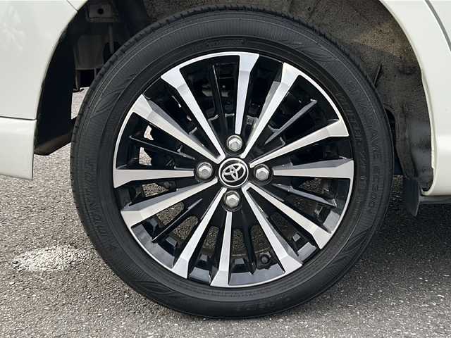 トヨタ ルーミー カスタムG－T 茨城県 2022(令4)年 3.4万km ブラックマイカメタリック/パールホワイト2トーン 純正7インチナビ（AM/FM/Bluetooth/CD/DVD/フルセグTV）/バックカメラ/純正ビルトインETC/スマートキー/クルーズコントロール/アイドリングストップ/前後ドライブレコーダー/純正フロアマット/両側パワースライドドア/純正15インチアルミホイール/前後コーナーセンサー/横滑り防止装置/盗難防止装置/衝突被害軽減システム/フロントフォグランプ/スマートアシスト機能