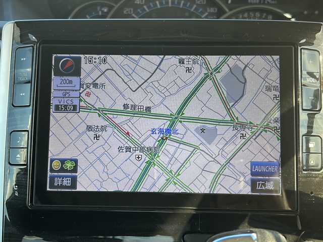 ダイハツ タント カスタム X トップED SA 佐賀県 2015(平27)年 8.6万km ブラックマイカメタリック 純正ナビ(NSZN-W65DB)/Bluetooth/CD/DVD/USB/フルセグTV/バックモニター/衝突軽減システム/LEDオートライト/オートエアコン/片側パワースライドドア/ハーフレザーシート/純正フロアマット/ETC/スマートキ-/保証書/取扱説明書/点検記録簿(H27/28/29/R1/2/6)