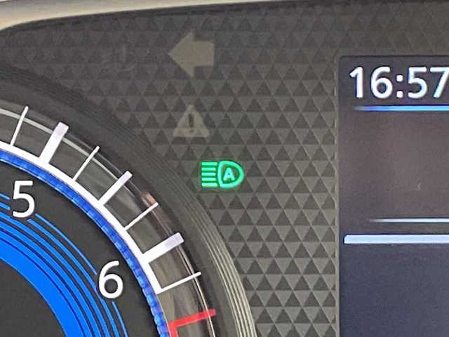 日産 デイズ X 愛知県 2024(令6)年 0.3万km ブラック 純正9型ディスプレイオーディオ/（TV/Bluetooth）/インテリジェントアラウンドビューモニター/前側ドライブレコーダー/エマージェンシーブレーキ/エマージェンシーストップシグナル/車線逸脱警報/先行車発進お知らせ/ヘッドライトレベライザー/LEDヘッドライト/インテリジェントオートライトシステム/オートハイビーム/アイドリングストップ/フロント＆バックソナー/プッシュスタート/ETC