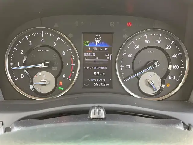 トヨタ ヴェルファイア V 宮崎県 2015(平27)年 6万km ブラック 〇ツインムーンルーフ/〇純正10インチナビ/〇フルセグTV/〇バックカメラ/〇両側電動パワースライドドア/〇ビルトインETC/〇純正フリップダウンモニター/〇クルーズコントロール/〇コーナーセンサー/〇LEDヘッドランプ/〇LEDフロントフォグランプ/〇合皮/ファブリックコンビシート/〇木目調/革巻きステアリングホイール/〇サンシェード/〇純正17インチアルミホイール/〇スマートエントリー/〇プッシュスタートシステム/〇禁煙車