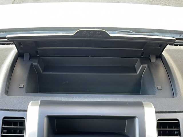 日産 エクストレイル 20X 岐阜県 2011(平23)年 9.8万km ブリリアントホワイトパール /ワンオーナー//純正7インチHDDナビ/(CD/DVD/USB/AM/FM/ワンセグTV/BT)//4WD//バックカメラ//レザーシート//オートライト//全席シートヒーター//純正フロアマット//純正ドアバイザー//純正17インチアルミホイール//スペアキー×1//ETC