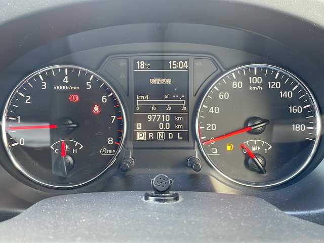 日産 エクストレイル 20X 岐阜県 2011(平23)年 9.8万km ブリリアントホワイトパール /ワンオーナー//純正7インチHDDナビ/(CD/DVD/USB/AM/FM/ワンセグTV/BT)//4WD//バックカメラ//レザーシート//オートライト//全席シートヒーター//純正フロアマット//純正ドアバイザー//純正17インチアルミホイール//スペアキー×1//ETC