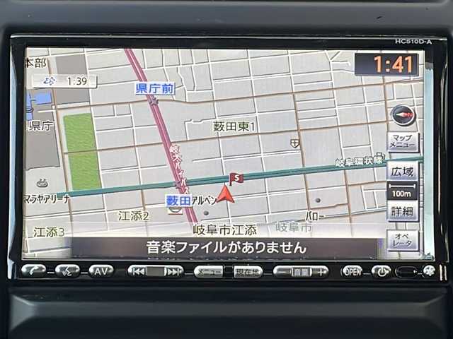 日産 エクストレイル 20X 岐阜県 2011(平23)年 9.8万km ブリリアントホワイトパール /ワンオーナー//純正7インチHDDナビ/(CD/DVD/USB/AM/FM/ワンセグTV/BT)//4WD//バックカメラ//レザーシート//オートライト//全席シートヒーター//純正フロアマット//純正ドアバイザー//純正17インチアルミホイール//スペアキー×1//ETC