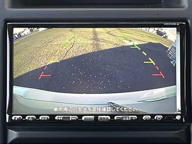 日産 エクストレイル 20X 岐阜県 2011(平23)年 9.8万km ブリリアントホワイトパール /ワンオーナー//純正7インチHDDナビ/(CD/DVD/USB/AM/FM/ワンセグTV/BT)//4WD//バックカメラ//レザーシート//オートライト//全席シートヒーター//純正フロアマット//純正ドアバイザー//純正17インチアルミホイール//スペアキー×1//ETC