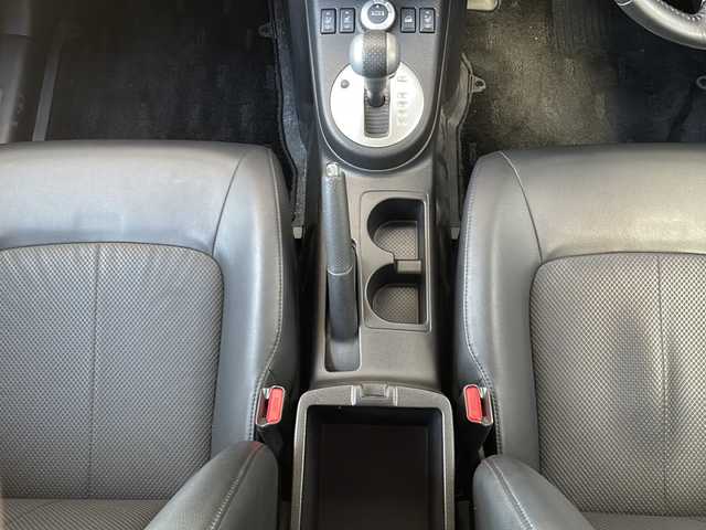 日産 エクストレイル 20X 岐阜県 2011(平23)年 9.8万km ブリリアントホワイトパール /ワンオーナー//純正7インチHDDナビ/(CD/DVD/USB/AM/FM/ワンセグTV/BT)//4WD//バックカメラ//レザーシート//オートライト//全席シートヒーター//純正フロアマット//純正ドアバイザー//純正17インチアルミホイール//スペアキー×1//ETC