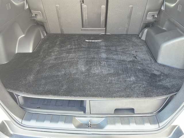 日産 エクストレイル 20X 岐阜県 2011(平23)年 9.8万km ブリリアントホワイトパール /ワンオーナー//純正7インチHDDナビ/(CD/DVD/USB/AM/FM/ワンセグTV/BT)//4WD//バックカメラ//レザーシート//オートライト//全席シートヒーター//純正フロアマット//純正ドアバイザー//純正17インチアルミホイール//スペアキー×1//ETC