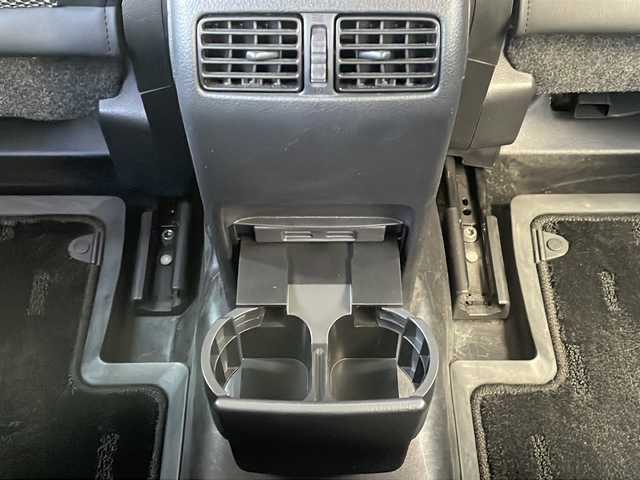 日産 エクストレイル 20X 岐阜県 2011(平23)年 9.8万km ブリリアントホワイトパール /ワンオーナー//純正7インチHDDナビ/(CD/DVD/USB/AM/FM/ワンセグTV/BT)//4WD//バックカメラ//レザーシート//オートライト//全席シートヒーター//純正フロアマット//純正ドアバイザー//純正17インチアルミホイール//スペアキー×1//ETC