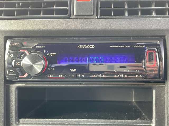 スズキ ジムニー クロスアドベンチャー XC 道北・旭川 2012(平24)年 10.2万km パールメタリックカシミールブルー /禁煙車//社外オーディオ//ＵＳＢ・ＡＵＸ//ハーフレザーシート//Ｄ席シートヒーター//ミラーヒーター//ヘッドライトレベライザー//フォグライト//スペアキー//ＥＴＣ//保証書