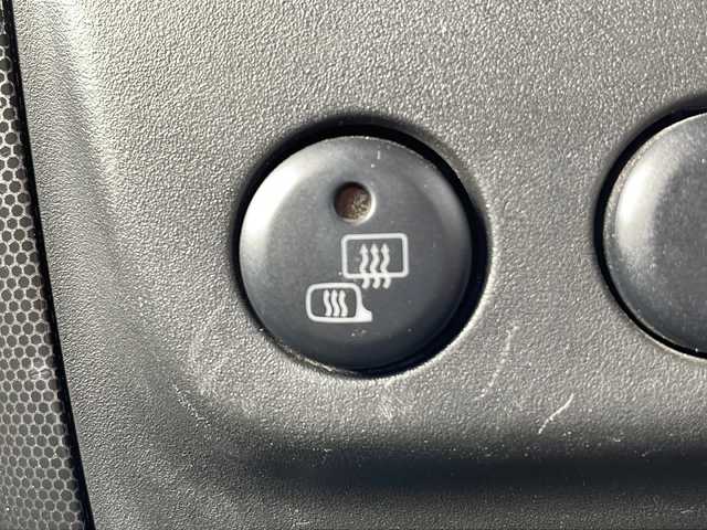 スズキ ジムニー クロスアドベンチャー XC 道北・旭川 2012(平24)年 10.2万km パールメタリックカシミールブルー /禁煙車//社外オーディオ//ＵＳＢ・ＡＵＸ//ハーフレザーシート//Ｄ席シートヒーター//ミラーヒーター//ヘッドライトレベライザー//フォグライト//スペアキー//ＥＴＣ//保証書