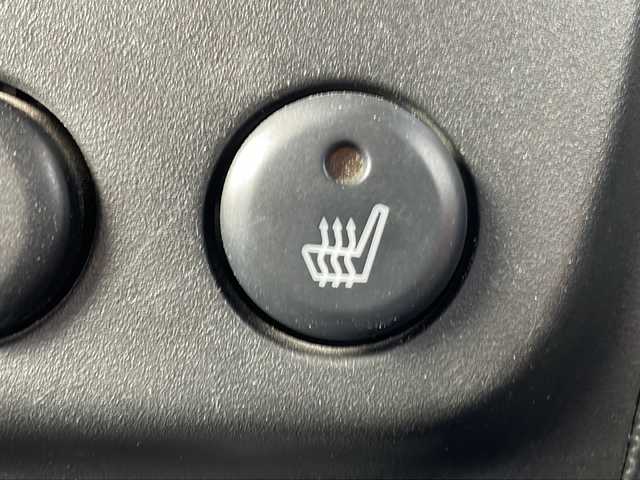 スズキ ジムニー クロスアドベンチャー XC 道北・旭川 2012(平24)年 10.2万km パールメタリックカシミールブルー /禁煙車//社外オーディオ//ＵＳＢ・ＡＵＸ//ハーフレザーシート//Ｄ席シートヒーター//ミラーヒーター//ヘッドライトレベライザー//フォグライト//スペアキー//ＥＴＣ//保証書