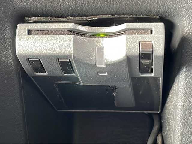 スズキ ジムニー クロスアドベンチャー XC 道北・旭川 2012(平24)年 10.2万km パールメタリックカシミールブルー /禁煙車//社外オーディオ//ＵＳＢ・ＡＵＸ//ハーフレザーシート//Ｄ席シートヒーター//ミラーヒーター//ヘッドライトレベライザー//フォグライト//スペアキー//ＥＴＣ//保証書