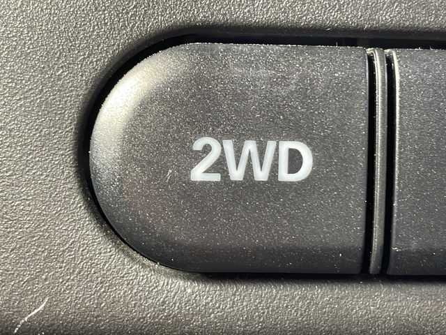 スズキ ジムニー クロスアドベンチャー XC 道北・旭川 2012(平24)年 10.2万km パールメタリックカシミールブルー /禁煙車//社外オーディオ//ＵＳＢ・ＡＵＸ//ハーフレザーシート//Ｄ席シートヒーター//ミラーヒーター//ヘッドライトレベライザー//フォグライト//スペアキー//ＥＴＣ//保証書