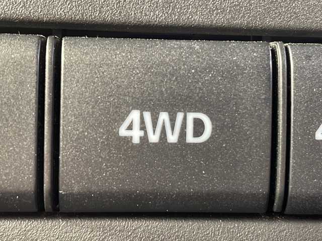 スズキ ジムニー クロスアドベンチャー XC 道北・旭川 2012(平24)年 10.2万km パールメタリックカシミールブルー /禁煙車//社外オーディオ//ＵＳＢ・ＡＵＸ//ハーフレザーシート//Ｄ席シートヒーター//ミラーヒーター//ヘッドライトレベライザー//フォグライト//スペアキー//ＥＴＣ//保証書