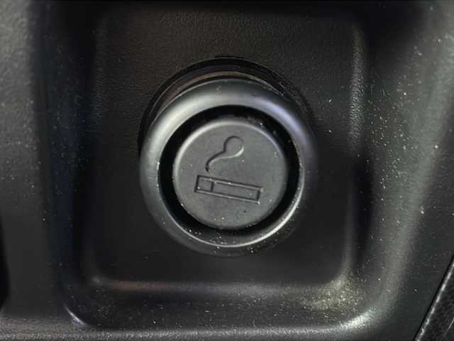 スズキ ジムニー クロスアドベンチャー XC 道北・旭川 2012(平24)年 10.2万km パールメタリックカシミールブルー /禁煙車//社外オーディオ//ＵＳＢ・ＡＵＸ//ハーフレザーシート//Ｄ席シートヒーター//ミラーヒーター//ヘッドライトレベライザー//フォグライト//スペアキー//ＥＴＣ//保証書