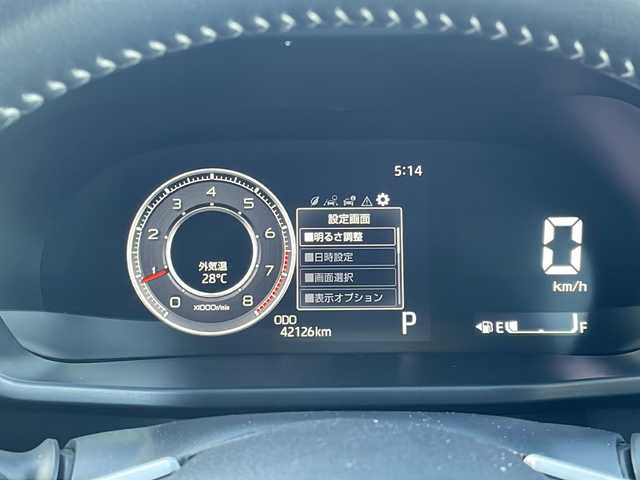 トヨタ ライズ Z 福岡県 2020(令2)年 4.3万km ブラックマイカメタリック/ターコイズブルーマイカメタリック ・純正９型ナビ、フルセグ、DＶＤ再生/・全方位カメラ/・純正ドライブレコーダー「ナビ連動」/・純正１７インチアルミホイル/・純正ビルトインＥＴＣ/・レーダークルーズコントロール/・純正LEDライト/・純正フォグライト/・オートライト/・シートヒーター/・スマートキー/・スペアキー/・保証書、取扱説明書