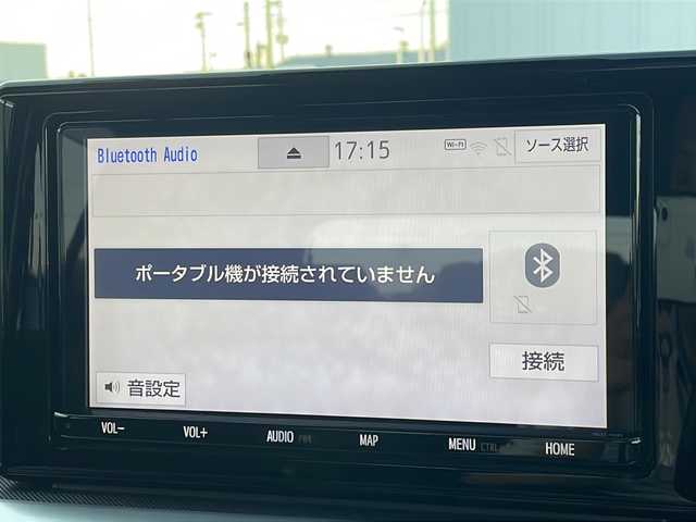 トヨタ ライズ Z 福岡県 2020(令2)年 4.3万km ブラックマイカメタリック/ターコイズブルーマイカメタリック ・純正９型ナビ、フルセグ、DＶＤ再生/・全方位カメラ/・純正ドライブレコーダー「ナビ連動」/・純正１７インチアルミホイル/・純正ビルトインＥＴＣ/・レーダークルーズコントロール/・純正LEDライト/・純正フォグライト/・オートライト/・シートヒーター/・スマートキー/・スペアキー/・保証書、取扱説明書