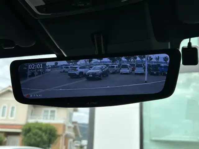 ホンダ ステップワゴン スパーダ eHEV 和歌山県 2023(令5)年 1.3万km クリスタルブラックパール 純正ナビ/全方位モニター/フルセグTV/両側パワースライドドア/衝突軽減ブレーキ/アダプティブクルーズコントロール/コーナーセンサー/パワーテールゲート/シートヒーター/純正アルミホイール/純正フロアマット/ビルトインETC/ドライブレコーダー/LEDヘッドライト/オートライト