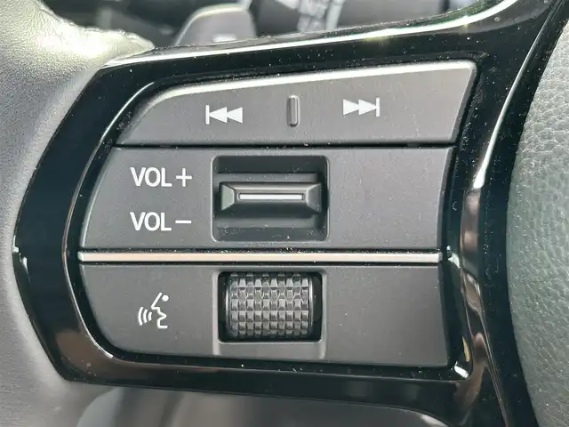 ホンダ ステップワゴン スパーダ eHEV 和歌山県 2023(令5)年 1.3万km クリスタルブラックパール 純正ナビ/全方位モニター/フルセグTV/両側パワースライドドア/衝突軽減ブレーキ/アダプティブクルーズコントロール/コーナーセンサー/パワーテールゲート/シートヒーター/純正アルミホイール/純正フロアマット/ビルトインETC/ドライブレコーダー/LEDヘッドライト/オートライト