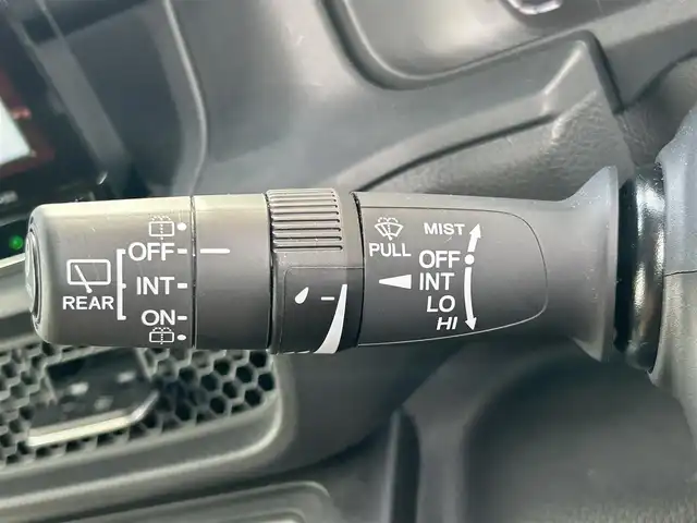 ホンダ ステップワゴン スパーダ eHEV 和歌山県 2023(令5)年 1.3万km クリスタルブラックパール 純正ナビ/全方位モニター/フルセグTV/両側パワースライドドア/衝突軽減ブレーキ/アダプティブクルーズコントロール/コーナーセンサー/パワーテールゲート/シートヒーター/純正アルミホイール/純正フロアマット/ビルトインETC/ドライブレコーダー/LEDヘッドライト/オートライト