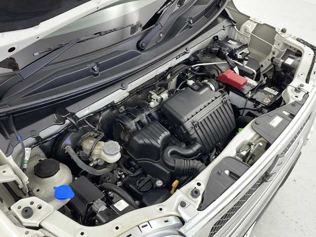 スズキ ハスラー Jスタイル 宮城県 2021(令3)年 3.1万km シフォンアイボリーメタリック/ガンメタリック2トーン 禁煙車/スズキセーフティサポート/・デュアルカメラブレーキサポート/・車線逸脱警報システム/・オートハイビームアシスト/社外7型ナビ/・CD.DVD.BT.SD/フルセグTV/ドライブレコーダー/LEDヘッドライト/LEDフォグライト/前席シートヒーター/革巻きステアリング/ステアリングスイッチ/ETC/社外フロアマット/純正15インチアルミホイール/プッシュスタート/スマートキー/横滑り防止装置