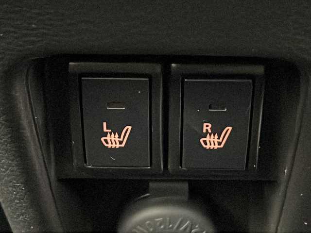 スズキ ハスラー Jスタイル 宮城県 2021(令3)年 3.1万km シフォンアイボリーメタリック/ガンメタリック2トーン 禁煙車/スズキセーフティサポート/・デュアルカメラブレーキサポート/・車線逸脱警報システム/・オートハイビームアシスト/社外7型ナビ/・CD.DVD.BT.SD/フルセグTV/ドライブレコーダー/LEDヘッドライト/LEDフォグライト/前席シートヒーター/革巻きステアリング/ステアリングスイッチ/ETC/社外フロアマット/純正15インチアルミホイール/プッシュスタート/スマートキー/横滑り防止装置