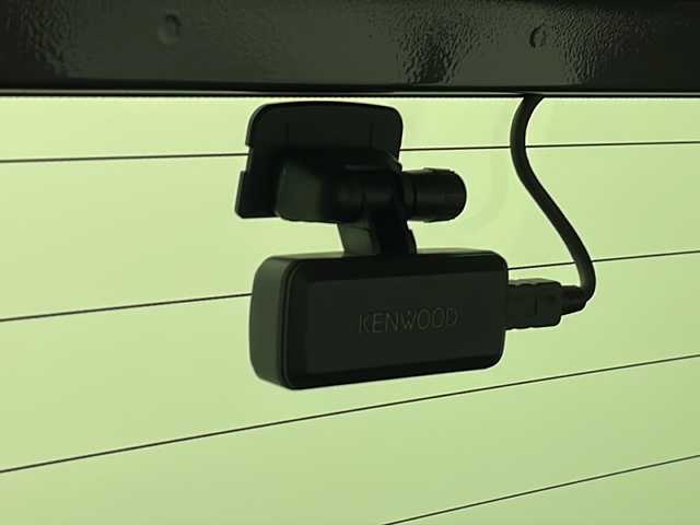 スズキ ハスラー Jスタイル 宮城県 2021(令3)年 3.1万km シフォンアイボリーメタリック/ガンメタリック2トーン 禁煙車/スズキセーフティサポート/・デュアルカメラブレーキサポート/・車線逸脱警報システム/・オートハイビームアシスト/社外7型ナビ/・CD.DVD.BT.SD/フルセグTV/ドライブレコーダー/LEDヘッドライト/LEDフォグライト/前席シートヒーター/革巻きステアリング/ステアリングスイッチ/ETC/社外フロアマット/純正15インチアルミホイール/プッシュスタート/スマートキー/横滑り防止装置