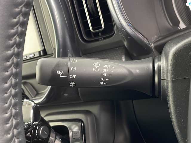 スズキ ハスラー Jスタイル 宮城県 2021(令3)年 3.1万km シフォンアイボリーメタリック/ガンメタリック2トーン 禁煙車/スズキセーフティサポート/・デュアルカメラブレーキサポート/・車線逸脱警報システム/・オートハイビームアシスト/社外7型ナビ/・CD.DVD.BT.SD/フルセグTV/ドライブレコーダー/LEDヘッドライト/LEDフォグライト/前席シートヒーター/革巻きステアリング/ステアリングスイッチ/ETC/社外フロアマット/純正15インチアルミホイール/プッシュスタート/スマートキー/横滑り防止装置