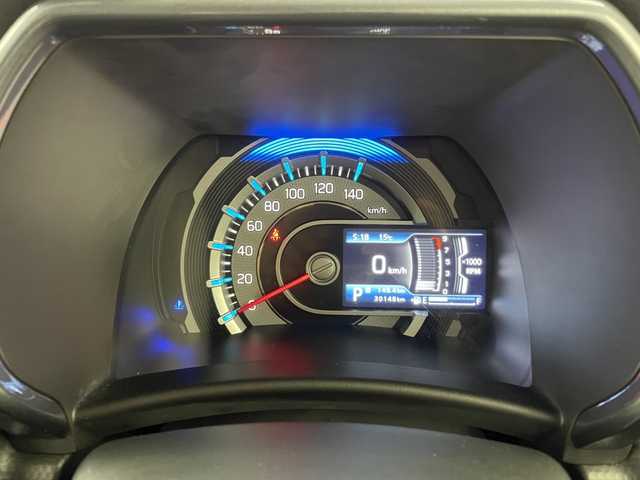 スズキ ハスラー Jスタイル 宮城県 2021(令3)年 3.1万km シフォンアイボリーメタリック/ガンメタリック2トーン 禁煙車/スズキセーフティサポート/・デュアルカメラブレーキサポート/・車線逸脱警報システム/・オートハイビームアシスト/社外7型ナビ/・CD.DVD.BT.SD/フルセグTV/ドライブレコーダー/LEDヘッドライト/LEDフォグライト/前席シートヒーター/革巻きステアリング/ステアリングスイッチ/ETC/社外フロアマット/純正15インチアルミホイール/プッシュスタート/スマートキー/横滑り防止装置