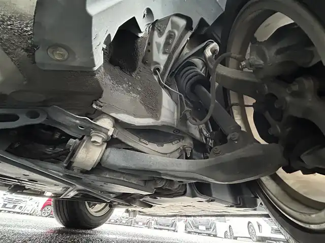 トヨタ クラウン ハイブリッド アスリートG 滋賀県 2013(平25)年 14.9万km ホワイトパールクリスタルシャイン 純正メーカーナビ/　【AM・FM/Bluetooth/DISC/USB】/バックカメラ/クルーズコントロール/横滑り防止システム/クリアランスソナー/ドライブレコーダー/パワーシートD/N/エアベンチレーションD/N/ステアリングヒーター/ステアリングスイッチ/ハンズフリーフォン/プッシュスタート/スマートキー/スペアキー/純正フロアマット/純正ドアバイザー/電動格納ミラー/EV MODE/テレビキャンセラー/フロントフォグ