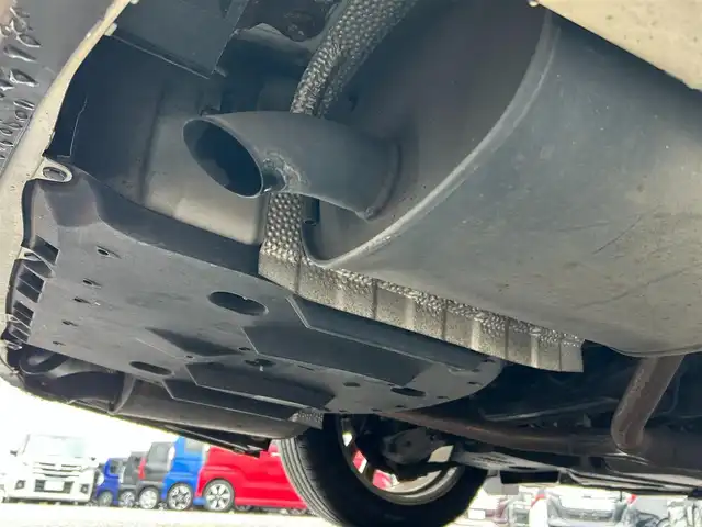 トヨタ クラウン ハイブリッド アスリートG 滋賀県 2013(平25)年 14.9万km ホワイトパールクリスタルシャイン 純正メーカーナビ/　【AM・FM/Bluetooth/DISC/USB】/バックカメラ/クルーズコントロール/横滑り防止システム/クリアランスソナー/ドライブレコーダー/パワーシートD/N/エアベンチレーションD/N/ステアリングヒーター/ステアリングスイッチ/ハンズフリーフォン/プッシュスタート/スマートキー/スペアキー/純正フロアマット/純正ドアバイザー/電動格納ミラー/EV MODE/テレビキャンセラー/フロントフォグ