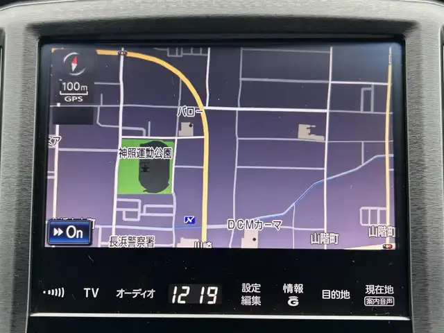 トヨタ クラウン ハイブリッド アスリートG 滋賀県 2013(平25)年 14.9万km ホワイトパールクリスタルシャイン 純正メーカーナビ/　【AM・FM/Bluetooth/DISC/USB】/バックカメラ/クルーズコントロール/横滑り防止システム/クリアランスソナー/ドライブレコーダー/パワーシートD/N/エアベンチレーションD/N/ステアリングヒーター/ステアリングスイッチ/ハンズフリーフォン/プッシュスタート/スマートキー/スペアキー/純正フロアマット/純正ドアバイザー/電動格納ミラー/EV MODE/テレビキャンセラー/フロントフォグ