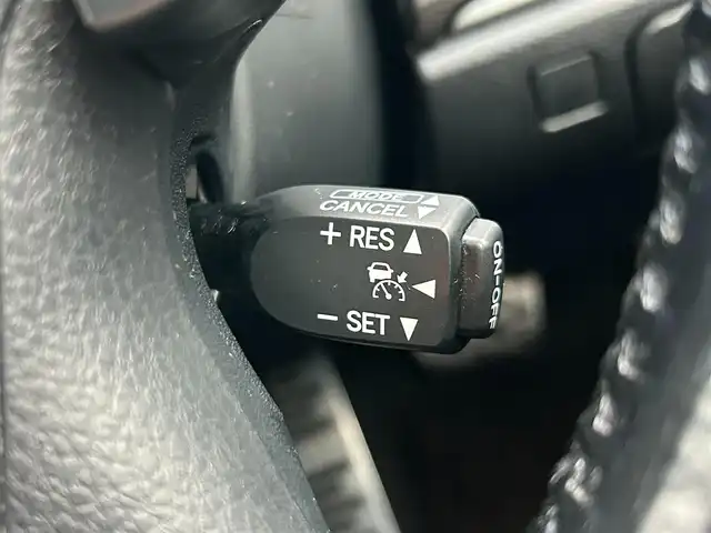 トヨタ クラウン ハイブリッド アスリートG 滋賀県 2013(平25)年 14.9万km ホワイトパールクリスタルシャイン 純正メーカーナビ/　【AM・FM/Bluetooth/DISC/USB】/バックカメラ/クルーズコントロール/横滑り防止システム/クリアランスソナー/ドライブレコーダー/パワーシートD/N/エアベンチレーションD/N/ステアリングヒーター/ステアリングスイッチ/ハンズフリーフォン/プッシュスタート/スマートキー/スペアキー/純正フロアマット/純正ドアバイザー/電動格納ミラー/EV MODE/テレビキャンセラー/フロントフォグ