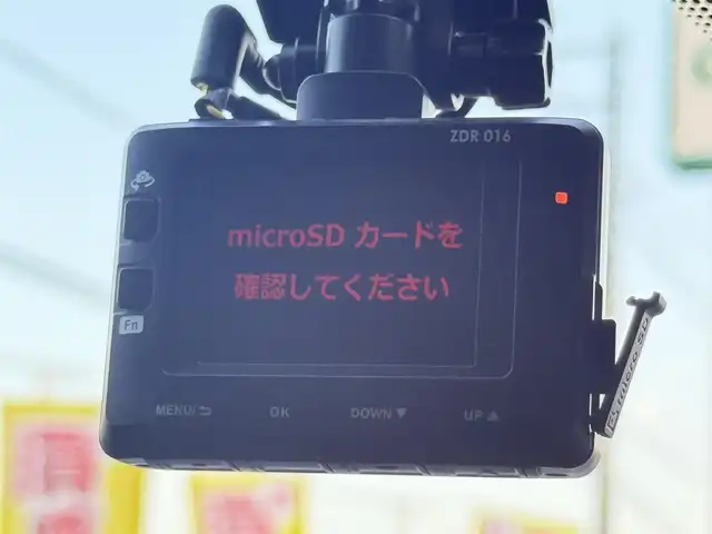 レクサス ＮＸ 250 千葉県 2023(令5)年 2.5万km ソニッククォーツ 純正ディスプレイオーディオTV/パノラマサンルーフ/パノラミックビューモニター/ブラックレザーシート/パワーババックドア/ルーフレール/ミラーヒーター/カードキー有/AC１００V/ブラインドスポットモニター/ステアリングスイッチ/ドラレコ前後/パドルシフト/ブレーイホールド/純正アルミ/フロアマット