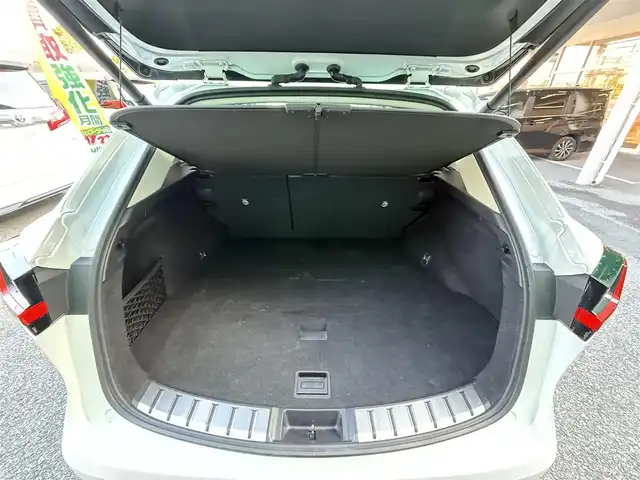 レクサス ＮＸ 250 千葉県 2023(令5)年 2.5万km ソニッククォーツ 純正ディスプレイオーディオTV/パノラマサンルーフ/パノラミックビューモニター/ブラックレザーシート/パワーババックドア/ルーフレール/ミラーヒーター/カードキー有/AC１００V/ブラインドスポットモニター/ステアリングスイッチ/ドラレコ前後/パドルシフト/ブレーイホールド/純正アルミ/フロアマット