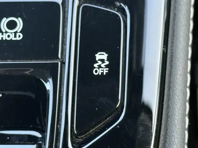 レクサス ＮＸ 250 千葉県 2023(令5)年 2.5万km ソニッククォーツ 純正ディスプレイオーディオTV/パノラマサンルーフ/パノラミックビューモニター/ブラックレザーシート/パワーババックドア/ルーフレール/ミラーヒーター/カードキー有/AC１００V/ブラインドスポットモニター/ステアリングスイッチ/ドラレコ前後/パドルシフト/ブレーイホールド/純正アルミ/フロアマット