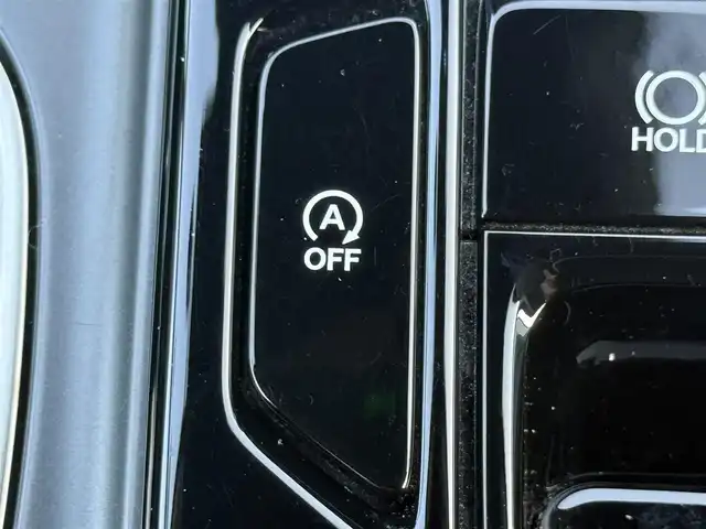 レクサス ＮＸ 250 千葉県 2023(令5)年 2.5万km ソニッククォーツ 純正ディスプレイオーディオTV/パノラマサンルーフ/パノラミックビューモニター/ブラックレザーシート/パワーババックドア/ルーフレール/ミラーヒーター/カードキー有/AC１００V/ブラインドスポットモニター/ステアリングスイッチ/ドラレコ前後/パドルシフト/ブレーイホールド/純正アルミ/フロアマット