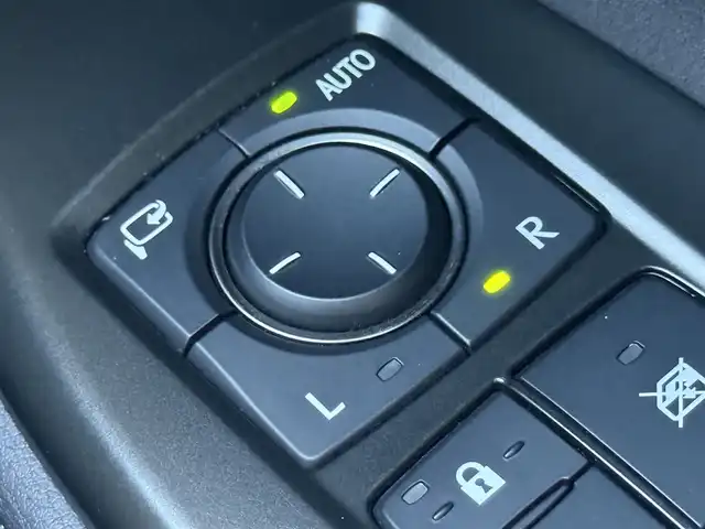 レクサス ＮＸ 250 千葉県 2023(令5)年 2.5万km ソニッククォーツ 純正ディスプレイオーディオTV/パノラマサンルーフ/パノラミックビューモニター/ブラックレザーシート/パワーババックドア/ルーフレール/ミラーヒーター/カードキー有/AC１００V/ブラインドスポットモニター/ステアリングスイッチ/ドラレコ前後/パドルシフト/ブレーイホールド/純正アルミ/フロアマット