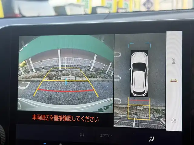 レクサス ＮＸ 250 千葉県 2023(令5)年 2.5万km ソニッククォーツ 純正ディスプレイオーディオTV/パノラマサンルーフ/パノラミックビューモニター/ブラックレザーシート/パワーババックドア/ルーフレール/ミラーヒーター/カードキー有/AC１００V/ブラインドスポットモニター/ステアリングスイッチ/ドラレコ前後/パドルシフト/ブレーイホールド/純正アルミ/フロアマット