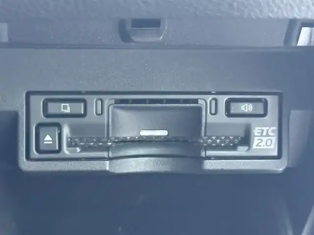 レクサス ＮＸ 250 千葉県 2023(令5)年 2.5万km ソニッククォーツ 純正ディスプレイオーディオTV/パノラマサンルーフ/パノラミックビューモニター/ブラックレザーシート/パワーババックドア/ルーフレール/ミラーヒーター/カードキー有/AC１００V/ブラインドスポットモニター/ステアリングスイッチ/ドラレコ前後/パドルシフト/ブレーイホールド/純正アルミ/フロアマット