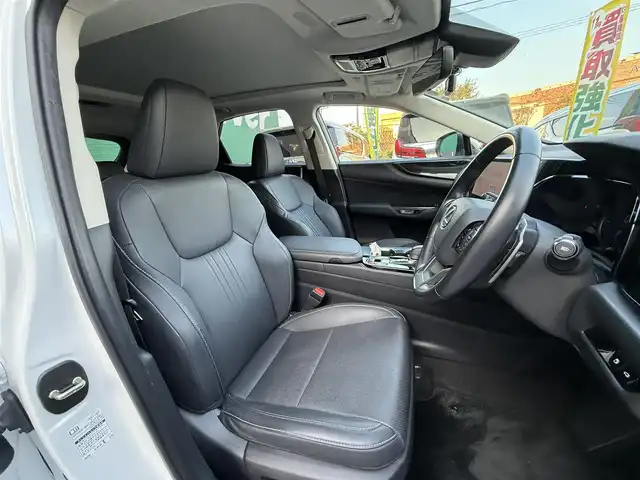 レクサス ＮＸ 250 千葉県 2023(令5)年 2.5万km ソニッククォーツ 純正ディスプレイオーディオTV/パノラマサンルーフ/パノラミックビューモニター/ブラックレザーシート/パワーババックドア/ルーフレール/ミラーヒーター/カードキー有/AC１００V/ブラインドスポットモニター/ステアリングスイッチ/ドラレコ前後/パドルシフト/ブレーイホールド/純正アルミ/フロアマット