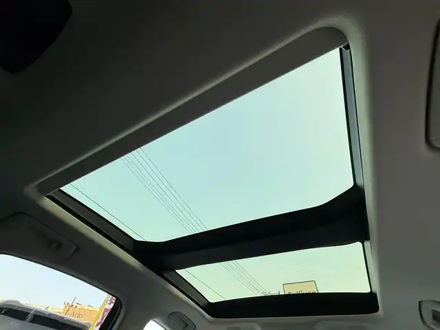 レクサス ＮＸ 250 千葉県 2023(令5)年 2.5万km ソニッククォーツ 純正ディスプレイオーディオTV/パノラマサンルーフ/パノラミックビューモニター/ブラックレザーシート/パワーババックドア/ルーフレール/ミラーヒーター/カードキー有/AC１００V/ブラインドスポットモニター/ステアリングスイッチ/ドラレコ前後/パドルシフト/ブレーイホールド/純正アルミ/フロアマット